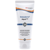 Hautschutzcreme, Stokoderm